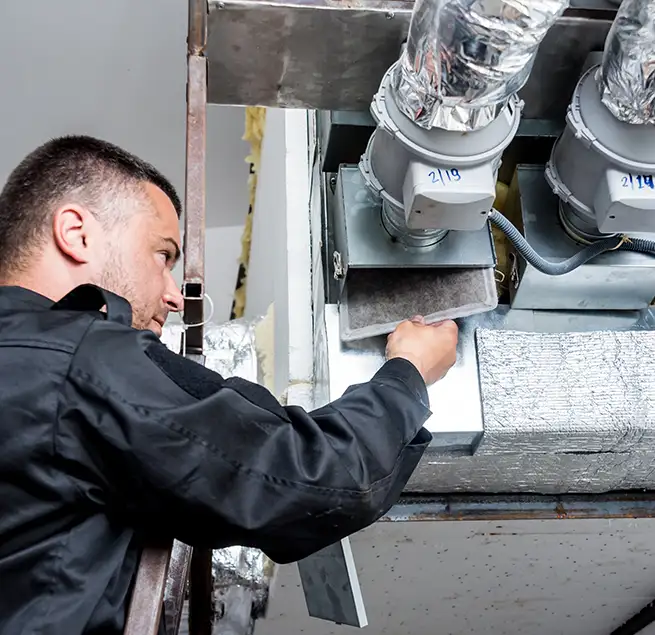 Why Homeowners & Businesses Trust Us in Agawam, MA?