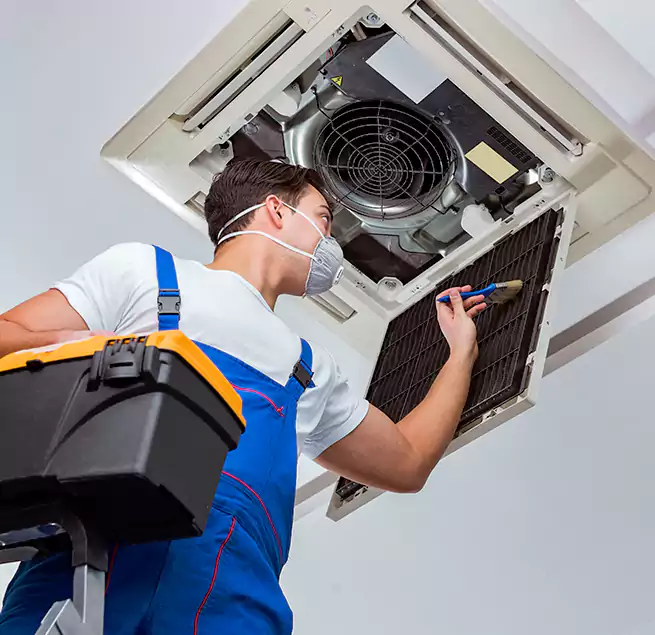 Why Homeowners & Businesses Trust Us in Agawam, MA?