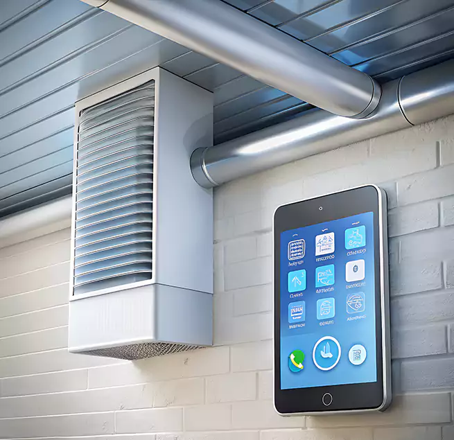 Why Homeowners & Businesses Trust Us in Agawam, MA